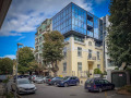 Продава ГАРАЖ, ПАРКОМЯСТО, гр. Варна, Център, снимка 9