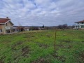 Продава ПАРЦЕЛ, с. Писменово, област Бургас, снимка 4