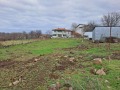Продава ПАРЦЕЛ, с. Писменово, област Бургас, снимка 1