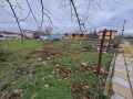 Продава ПАРЦЕЛ, с. Писменово, област Бургас, снимка 2