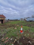Продава ПАРЦЕЛ, с. Писменово, област Бургас, снимка 13