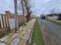 Продава ПАРЦЕЛ, с. Писменово, област Бургас, снимка 2