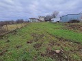 Продава ПАРЦЕЛ, с. Писменово, област Бургас, снимка 12