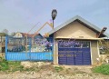 Продава ПАРЦЕЛ, с. Червена вода, област Русе, снимка 4