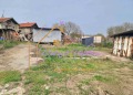Продава ПАРЦЕЛ, с. Червена вода, област Русе, снимка 2