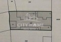 Продава ПАРЦЕЛ, гр. Пловдив, Каменица 1, снимка 1