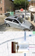 Продава ПАРЦЕЛ, гр. Пловдив, Каменица 1, снимка 2