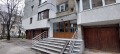 Продава 1-СТАЕН, гр. София, Гео Милев, снимка 5