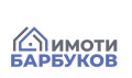 Продава 2-СТАЕН, град Русе, Ялта • 109102 € • 98415043 — Holmes.bg