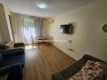 Продава 2-СТАЕН, област Бургас, к.к. Елените • 61000 € • 43841782 — Holmes.bg