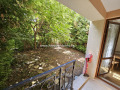 Продава 2-СТАЕН, област Бургас, к.к. Елените • 61000 € • 43841782 — Holmes.bg