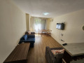 Продава 2-СТАЕН, област Бургас, к.к. Елените • 61000 € • 43841782 — Holmes.bg