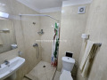 Продава 2-СТАЕН, област Бургас, к.к. Елените • 61000 € • 43841782 — Holmes.bg