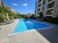 Продава 2-СТАЕН, област Бургас, к.к. Елените • 61000 € • 43841782 — Holmes.bg