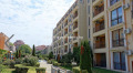 Продава 2-СТАЕН, област Бургас, к.к. Елените • 61000 € • 43841782 — Holmes.bg