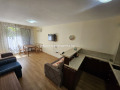 Продава 2-СТАЕН, област Бургас, к.к. Елените • 61000 € • 43841782 — Holmes.bg