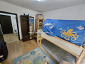 Продава 2-СТАЕН, област Бургас, к.к. Елените • 61000 € • 43841782 — Holmes.bg