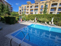 Продава 2-СТАЕН, област Бургас, к.к. Елените • 61000 € • 43841782 — Holmes.bg