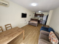 Продава 2-СТАЕН, област Бургас, к.к. Елените • 61000 € • 43841782 — Holmes.bg
