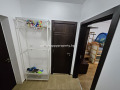 Продава 2-СТАЕН, област Бургас, к.к. Елените • 61000 € • 43841782 — Holmes.bg