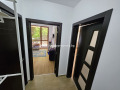 Продава 2-СТАЕН, област Бургас, к.к. Елените • 61000 € • 43841782 — Holmes.bg
