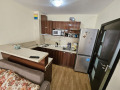 Продава 2-СТАЕН, област Бургас, к.к. Елените • 61000 € • 43841782 — Holmes.bg
