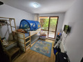 Продава 2-СТАЕН, област Бургас, к.к. Елените • 61000 € • 43841782 — Holmes.bg
