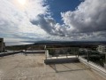 Продава 2-СТАЕН, област Варна, гр. Бяла • 108000 € / 211229.64 лв. • 65157685 14