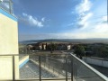 Продава 2-СТАЕН, област Варна, гр. Бяла • 123916 € • 82341705 — Holmes.bg