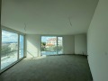 Продава 2-СТАЕН, област Варна, гр. Бяла • 108000 € / 211229.64 лв. • 65157685 4