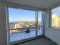 Продава 2-СТАЕН, област Варна, гр. Бяла • 123916 € • 82341705 — Holmes.bg