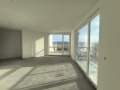 Продава 2-СТАЕН, област Варна, гр. Бяла • 123916 € • 82341705 — Holmes.bg