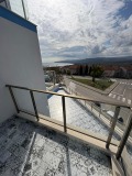 Продава 2-СТАЕН, област Варна, гр. Бяла • 108000 € / 211229.64 лв. • 65157685 11