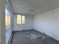 Продава 2-СТАЕН, област Варна, гр. Бяла • 123916 € • 82341705 — Holmes.bg
