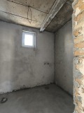 Продава 2-СТАЕН, област Варна, гр. Бяла • 123916 € • 82341705 — Holmes.bg