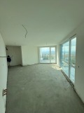 Продава 2-СТАЕН, област Варна, гр. Бяла • 108000 € / 211229.64 лв. • 65157685 5