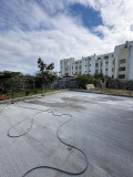 Продава 2-СТАЕН, област Варна, гр. Бяла • 108000 € / 211229.64 лв. • 65157685 16