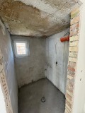 Продава 2-СТАЕН, област Варна, гр. Бяла • 108000 € / 211229.64 лв. • 65157685 8