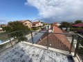 Продава 2-СТАЕН, област Варна, гр. Бяла • 108000 € / 211229.64 лв. • 65157685 12