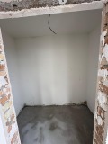 Продава 2-СТАЕН, област Варна, гр. Бяла • 108000 € / 211229.64 лв. • 65157685 9