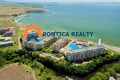 Продава 2-СТАЕН, област Бургас, гр. Ахелой • 84000 € / 164289.72 лв. • 92765788 1