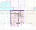 Продава 2-СТАЕН, област Бургас, гр. Созопол • 114000 € / 222964.62 лв. • 54050829 3