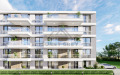 Продава 2-СТАЕН, област Бургас, гр. Созопол • 114000 € / 222964.62 лв. • 54050829 4