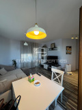 Продава  2-стаен град София , с. Лозен , 75 кв.м | 10772555 - изображение [3]