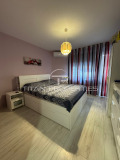 Продава  2-стаен град София , с. Лозен , 75 кв.м | 10772555 - изображение [5]