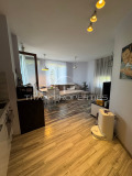 Продава  2-стаен град София , с. Лозен , 75 кв.м | 10772555 - изображение [4]