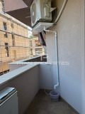 Продава  2-стаен град София , с. Лозен , 75 кв.м | 10772555 - изображение [7]