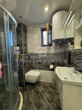 Продава  2-стаен град София , с. Лозен , 75 кв.м | 10772555 - изображение [6]