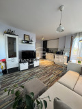 Продава  2-стаен град София , с. Лозен , 75 кв.м | 10772555 - изображение [2]