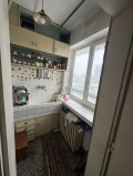 Продава 2-СТАЕН, град Русе, Централен южен район • 72000 € • 21569441 6